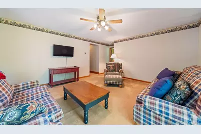 189 Lakeside Road, Newburgh, NY 12550 - Photo 17