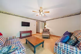 189 Lakeside Rd, Newburgh, NY 12550 - Photo 17