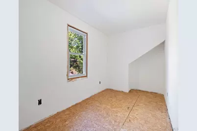 189 Lakeside Road, Newburgh, NY 12550 - Photo 23