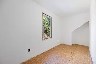 189 Lakeside Rd, Newburgh, NY 12550 - Photo 23