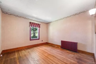 189 Lakeside Road, Newburgh, NY 12550 - Photo 11