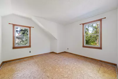 189 Lakeside Road, Newburgh, NY 12550 - Photo 21