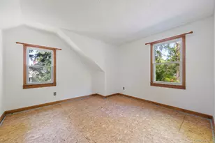 189 Lakeside Rd, Newburgh, NY 12550 - Photo 21