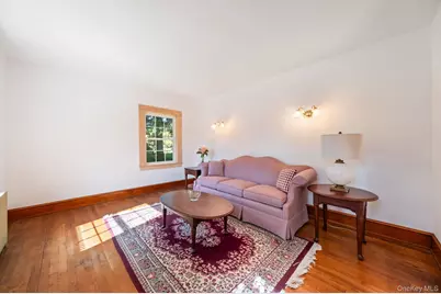 189 Lakeside Road, Newburgh, NY 12550 - Photo 9