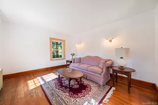 189 Lakeside Rd, Newburgh, NY 12550 - Photo 9