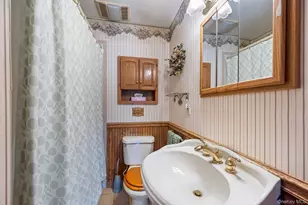 189 Lakeside Rd, Newburgh, NY 12550 - Photo 13