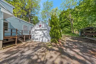 189 Lakeside Rd, Newburgh, NY 12550 - Photo 25