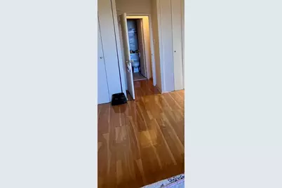 39-60 54th Street #10-O, Woodside, NY 11377 - Photo 9
