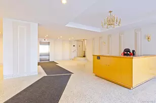 39-60 54th St, Woodside, NY 11377 - Photo 3
