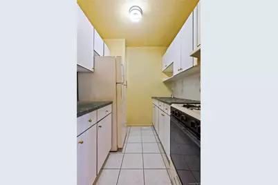39-60 54th Street #10-O, Woodside, NY 11377 - Photo 7