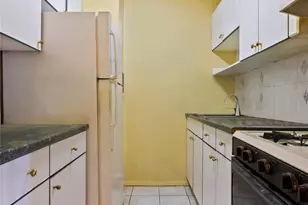 39-60 54th St, Woodside, NY 11377 - Photo 7