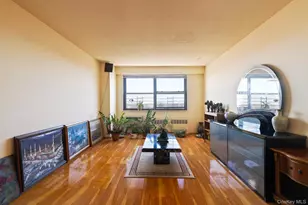 39-60 54th St, Woodside, NY 11377 - Photo 5