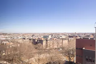 39-60 54th St, Woodside, NY 11377 - Photo 1