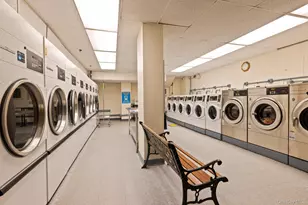 39-60 54th St, Woodside, NY 11377 - Photo 7