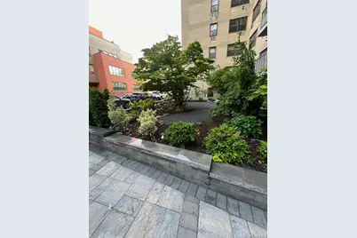 39-60 54th Street #10-O, Woodside, NY 11377 - Photo 13