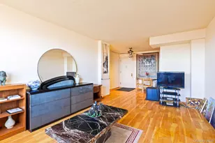 39-60 54th St, Woodside, NY 11377 - Photo 3