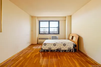39-60 54th Street #10-O, Woodside, NY 11377 - Photo 9