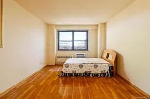 39-60 54th St, Woodside, NY 11377 - Photo 9