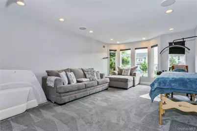 319 Harbor Drive, Long Beach, NY 11561 - Photo 29