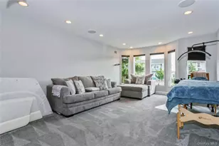 319 Harbor Dr, Long Beach, NY 11561 - Photo 29