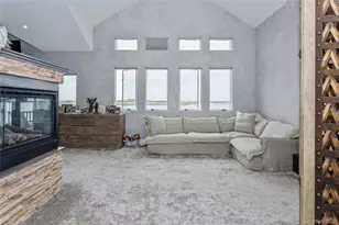 319 Harbor Dr, Long Beach, NY 11561 - Photo 17