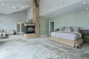 319 Harbor Dr, Long Beach, NY 11561 - Photo 21