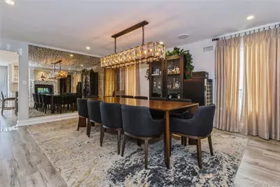 319 Harbor Drive, Long Beach, NY 11561 - Photo 9