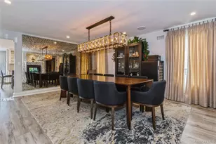 319 Harbor Dr, Long Beach, NY 11561 - Photo 9