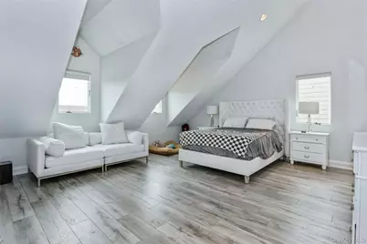 319 Harbor Drive, Long Beach, NY 11561 - Photo 27