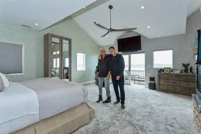 319 Harbor Drive, Long Beach, NY 11561 - Photo 23