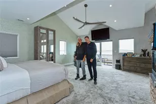 319 Harbor Dr, Long Beach, NY 11561 - Photo 23