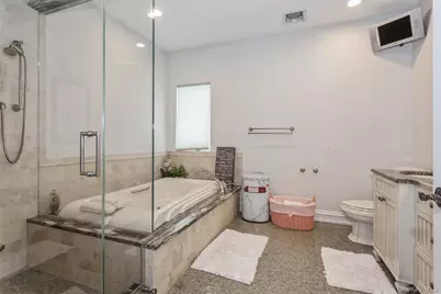 319 Harbor Drive, Long Beach, NY 11561 - Photo 25