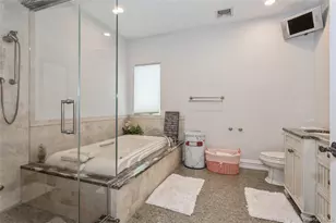 319 Harbor Dr, Long Beach, NY 11561 - Photo 25