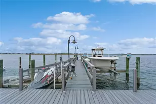 319 Harbor Dr, Long Beach, NY 11561 - Photo 5