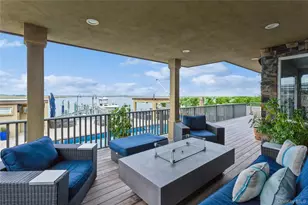 319 Harbor Dr, Long Beach, NY 11561 - Photo 7