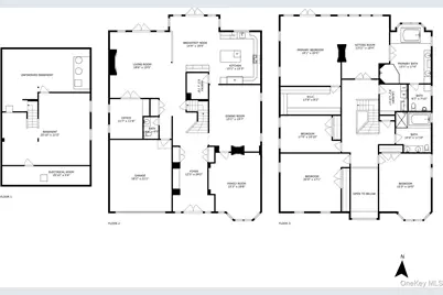 319 Harbor Drive, Long Beach, NY 11561 - Photo 31