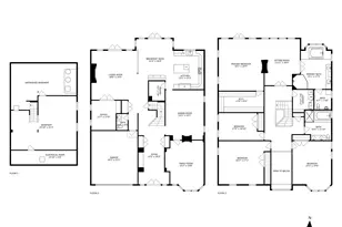 319 Harbor Dr, Long Beach, NY 11561 - Photo 31