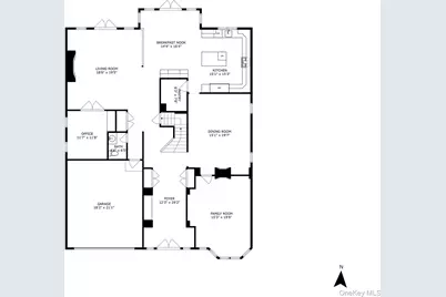 319 Harbor Drive, Long Beach, NY 11561 - Photo 33