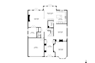 319 Harbor Dr, Long Beach, NY 11561 - Photo 33