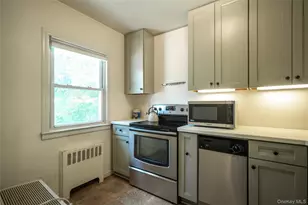 140 N Broadway, Irvington, NY 10533 - Photo 15