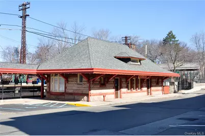 140 N Broadway #K4, Irvington, NY 10533 - Photo 25