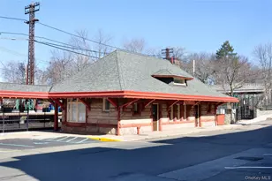 140 N Broadway, Irvington, NY 10533 - Photo 25
