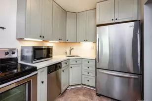 140 N Broadway, Irvington, NY 10533 - Photo 13