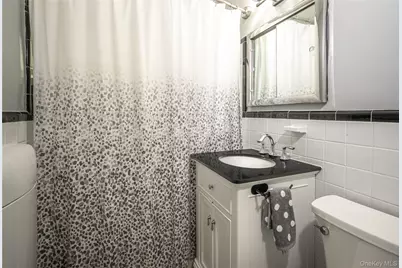 140 N Broadway #K4, Irvington, NY 10533 - Photo 17