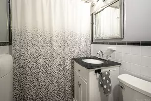 140 N Broadway, Irvington, NY 10533 - Photo 17