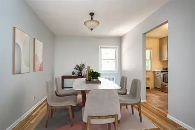 140 N Broadway #K4, Irvington, NY 10533 - Photo 9