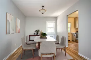140 N Broadway, Irvington, NY 10533 - Photo 9