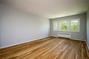 140 N Broadway, Irvington, NY 10533 - Photo 7