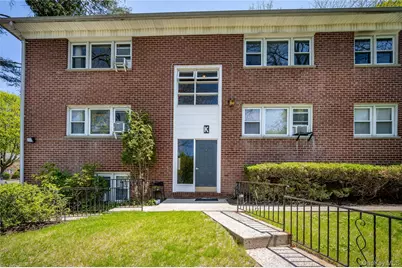 140 N Broadway #K4, Irvington, NY 10533 - Photo 1