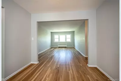 140 N Broadway #K4, Irvington, NY 10533 - Photo 11